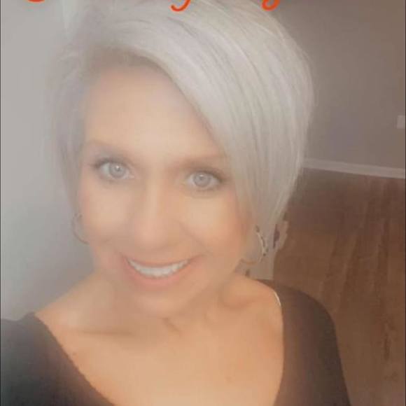 jenniferbowl4